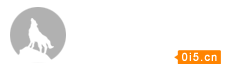 ⽮덯鵛硑⽮덯㄀㄀㌀㌀